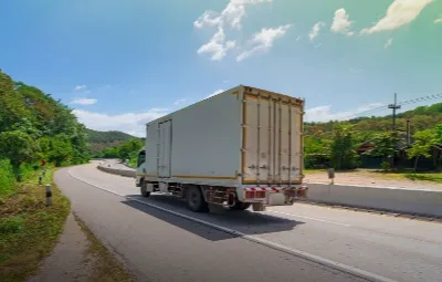 İzmir Düziçi | Bulaşık Makinesi Taşıma