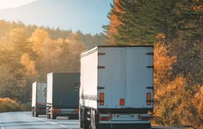 İzmir Düziçi | Klima Taşıma