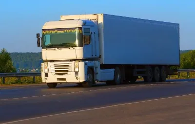 İzmir Düziçi | Öğrenci Eşyası Taşıma